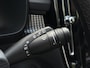 Volvo EC40 Extended Range Plus Black Edition | Panoramadak | Verwarmbare voorstoelen&stuurwiel | Apple carplay/Android auto | Premium audio by Harman Kardon | Adaptieve cruise control | Keyless entry/start | Elektrisch verstelbare voorstoelen