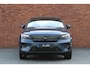 Volvo EC40 Extended Range Plus Black Edition | Elektrisch verstelbare stoelen voor met memory functie | Extra getint glas achter | Apple carplay/Android auto | Achteruit rij camera | Harman Kardon Geluidsinstallatie | Adaptieve cruise control | Keyless entry/start | 20'' Lichtmetalen velgen | Panoramisch dak met schuif-/kantel functie | verwarmbaar stuurwiel/stoelen voor |