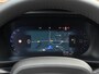 Volvo EC40 Extended Range Plus Black Edition | Panoramadak | Verwarmbare voorstoelen&stuurwiel | Apple carplay/Android auto | Premium audio by Harman Kardon | Adaptieve cruise control | Keyless entry/start | Elektrisch verstelbare voorstoelen