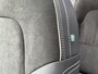 Volvo EC40 Extended Range Plus Black Edition | Panoramadak | Verwarmbare voorstoelen&stuurwiel | Apple carplay/Android auto | Premium audio by Harman Kardon | Adaptieve cruise control | Keyless entry/start | Elektrisch verstelbare voorstoelen