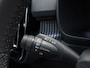 Volvo EC40 Extended Range Plus Black Edition | Panoramadak | Verwarmbare voorstoelen&stuurwiel | Apple carplay/Android auto | Premium audio by Harman Kardon | Adaptieve cruise control | Keyless entry/start | Elektrisch verstelbare voorstoelen