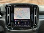 Volvo EC40 Extended Range Plus Black Edition | Panoramadak | Verwarmbare voorstoelen&stuurwiel | Apple carplay/Android auto | Premium audio by Harman Kardon | Adaptieve cruise control | Keyless entry/start | Elektrisch verstelbare voorstoelen