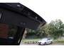 Volvo EC40 Extended Range Plus Black Edition | Panoramadak | Verwarmbare voorstoelen&stuurwiel | Apple carplay/Android auto | Premium audio by Harman Kardon | Adaptieve cruise control | Keyless entry/start | Elektrisch verstelbare voorstoelen