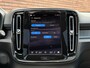 Volvo EC40 Extended Range Plus Black Edition | Panoramadak | Verwarmbare voorstoelen&stuurwiel | Apple carplay/Android auto | Premium audio by Harman Kardon | Adaptieve cruise control | Keyless entry/start | Elektrisch verstelbare voorstoelen
