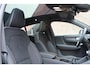 Volvo EC40 Extended Range Plus Black Edition | Panoramadak | Verwarmbare voorstoelen&stuurwiel | Apple carplay/Android auto | Premium audio by Harman Kardon | Adaptieve cruise control | Keyless entry/start | Elektrisch verstelbare voorstoelen
