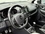 Renault Clio Estate 0.9 TCe Bose | Camera | Navigatie | Stoelverwarming | LED | Dealer Onderhouden
