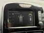 Renault Clio Estate 0.9 TCe Bose | Camera | Navigatie | Stoelverwarming | LED | Dealer Onderhouden