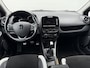 Renault Clio Estate 0.9 TCe Bose | Camera | Navigatie | Stoelverwarming | LED | Dealer Onderhouden