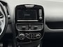 Renault Clio Estate 0.9 TCe Bose | Camera | Navigatie | Stoelverwarming | LED | Dealer Onderhouden