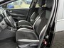 Renault Clio Estate 0.9 TCe Bose | Camera | Navigatie | Stoelverwarming | LED | Dealer Onderhouden