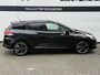 Renault Clio Estate 0.9 TCe Bose | Camera | Navigatie | Stoelverwarming | LED | Dealer Onderhouden