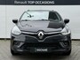 Renault Clio Estate 0.9 TCe Bose | Camera | Navigatie | Stoelverwarming | LED | Dealer Onderhouden
