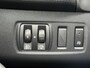 Renault Clio Estate 0.9 TCe Bose | Camera | Navigatie | Stoelverwarming | LED | Dealer Onderhouden