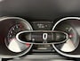 Renault Clio Estate 0.9 TCe Bose | Camera | Navigatie | Stoelverwarming | LED | Dealer Onderhouden