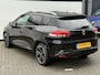 Renault Clio Estate 0.9 TCe Bose | Camera | Navigatie | Stoelverwarming | LED | Dealer Onderhouden