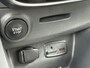 Renault Clio Estate 0.9 TCe Bose | Camera | Navigatie | Stoelverwarming | LED | Dealer Onderhouden