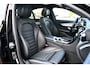 Mercedes-Benz C-klasse AMG 43 4MATIC El-Dak Night Sportuitl El-Klep Camera