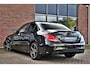 Mercedes-Benz C-klasse AMG 43 4MATIC El-Dak Night Sportuitl El-Klep Camera