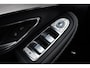 Mercedes-Benz C-klasse AMG 43 4MATIC El-Dak Night Sportuitl El-Klep Camera