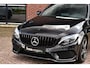 Mercedes-Benz C-klasse AMG 43 4MATIC El-Dak Night Sportuitl El-Klep Camera