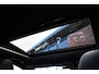 Mercedes-Benz C-klasse AMG 43 4MATIC El-Dak Night Sportuitl El-Klep Camera