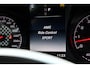 Mercedes-Benz C-klasse AMG 43 4MATIC El-Dak Night Sportuitl El-Klep Camera
