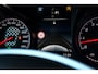 Mercedes-Benz C-klasse AMG 43 4MATIC El-Dak Night Sportuitl El-Klep Camera