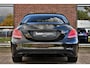 Mercedes-Benz C-klasse AMG 43 4MATIC El-Dak Night Sportuitl El-Klep Camera