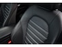 Mercedes-Benz C-klasse AMG 43 4MATIC El-Dak Night Sportuitl El-Klep Camera