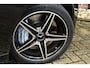 Mercedes-Benz C-klasse AMG 43 4MATIC El-Dak Night Sportuitl El-Klep Camera
