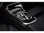 Mercedes-Benz C-klasse AMG 43 4MATIC El-Dak Night Sportuitl El-Klep Camera