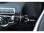 Mercedes-Benz C-klasse AMG 43 4MATIC El-Dak Night Sportuitl El-Klep Camera