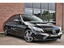 Mercedes-Benz C-klasse AMG 43 4MATIC El-Dak Night Sportuitl El-Klep Camera