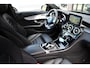 Mercedes-Benz C-klasse AMG 43 4MATIC El-Dak Night Sportuitl El-Klep Camera