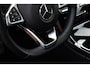 Mercedes-Benz C-klasse AMG 43 4MATIC El-Dak Night Sportuitl El-Klep Camera
