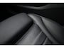 Mercedes-Benz C-klasse AMG 43 4MATIC El-Dak Night Sportuitl El-Klep Camera