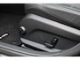 Mercedes-Benz C-klasse AMG 43 4MATIC El-Dak Night Sportuitl El-Klep Camera