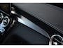 Mercedes-Benz C-klasse AMG 43 4MATIC El-Dak Night Sportuitl El-Klep Camera