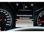 Mercedes-Benz C-klasse AMG 43 4MATIC El-Dak Night Sportuitl El-Klep Camera