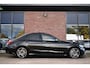 Mercedes-Benz C-klasse AMG 43 4MATIC El-Dak Night Sportuitl El-Klep Camera