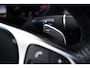 Mercedes-Benz C-klasse AMG 43 4MATIC El-Dak Night Sportuitl El-Klep Camera