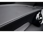 Mercedes-Benz C-klasse AMG 43 4MATIC El-Dak Night Sportuitl El-Klep Camera