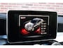 Mercedes-Benz C-klasse AMG 43 4MATIC El-Dak Night Sportuitl El-Klep Camera