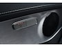 Mercedes-Benz C-klasse AMG 43 4MATIC El-Dak Night Sportuitl El-Klep Camera