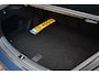 Mercedes-Benz C-klasse AMG 43 4MATIC El-Dak Night Sportuitl El-Klep Camera