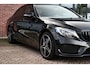 Mercedes-Benz C-klasse AMG 43 4MATIC El-Dak Night Sportuitl El-Klep Camera