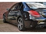 Mercedes-Benz C-klasse AMG 43 4MATIC El-Dak Night Sportuitl El-Klep Camera