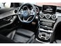 Mercedes-Benz C-klasse AMG 43 4MATIC El-Dak Night Sportuitl El-Klep Camera