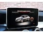 Mercedes-Benz C-klasse AMG 43 4MATIC El-Dak Night Sportuitl El-Klep Camera