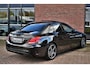 Mercedes-Benz C-klasse AMG 43 4MATIC El-Dak Night Sportuitl El-Klep Camera